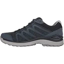 Кросівки Lowa Maddox GTX LO 46.5 Steel Blue (1012-310614-0917-46.5) - мініатюра 3