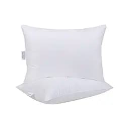 Подушка Lotus Home - Latenna 50x70