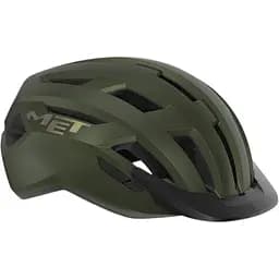 Шлем Met Allroad Mips CE Olive Night S (1052-3HM 143 CE00 S VE1)