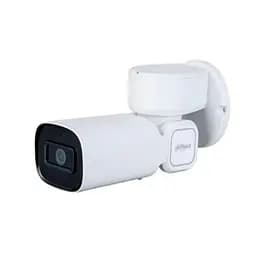 Відеокамера DH-PTZ1C203UE-GN Dahua 2Mp f=2.7-8.1mm (99-00002067)
