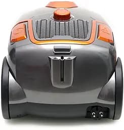 Пилосос Castle CW-107 (мішок) - мініатюра 3