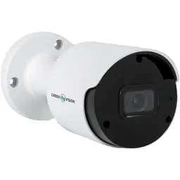 Зовнішня IP камера GreenVision GV-171-IP-I-COS50-30 SD