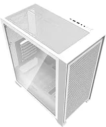 Корпус Darkflash DRX70 Mesh White (DRX70 MESH White) Без БП - мініатюра 15