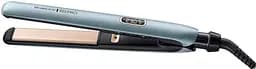 Випрямляч Shine Therapy PRO 54Вт темп.режимів-9 150-230С дисплей іонізація кераміка Remington teh0017564