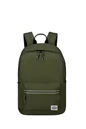 Рюкзак American Tourister BRIGHTUP OLIVE GREEN 42,5х29x19 MF8*14001