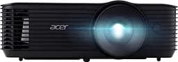 Проєктор Acer X1228Hn XGA 4800 lm 1.94-2.16 - мініатюра 2