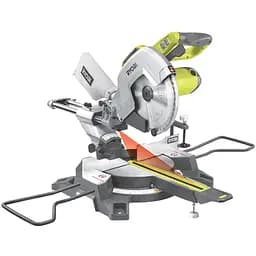 Пила торцовочная Ryobi EMS305RG 2200 Вт