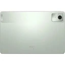 Планшет Lenovo Tab M11 8/128GB Wi-Fi Seafoam Green + Pen [ZADA0329UA] UA-UCRF [122127] - мініатюра 4