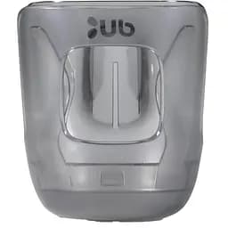 Підстаканник для коляски Uppababy Vista/Cruz Minu (0902-CUP-WW)