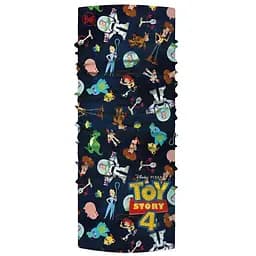 Бафф детский Buff Toy Story Original toy4 multi Разноцветный