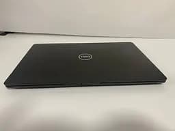Ноутбук Dell Latitude 7410 14" (i7-10810U / 16GB / SSD 256GB / 1920х1080 IPS) Refurbished - мініатюра 11