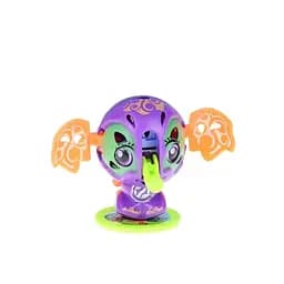 Бакуганы Зублс IE239