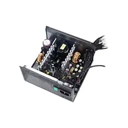 Блок живлення Deepcool 600W (PF600X)  - мініатюра 6