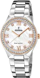 Годинник Festina F20658/1