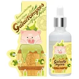 Сироватка для обличчя Elizavecca Hell Pore Galactomyces Pure Ample, 50 мл