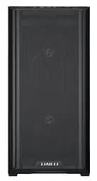 Корпус Lian Li LANCOOL 216 Black (G99.LAN216X.00) без БЖ - мініатюра 2