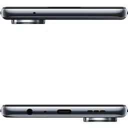 Смартфон Oppo Reno 8T 8/128GB Midnight Black Global Version - мініатюра 3