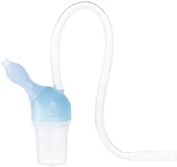 Аспиратор Pigeon с отводной трубочкой (15144)