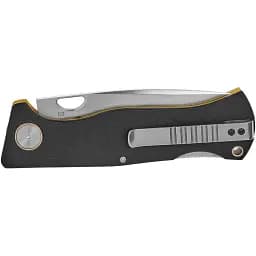 Ніж Boker Plus Epicenter - мініатюра 3
