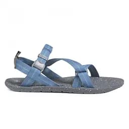 Сандалі Source Solo Unisex 43 Blue (101084D743) - мініатюра 2