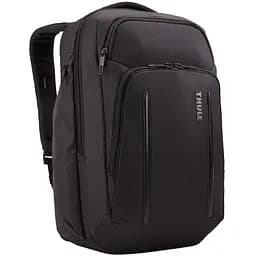 Рюкзак Thule Crossover 2 Backpack 30L C2BP-116 Black (7081869)