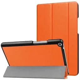 Чохол-книжка для планшета Huawei media pad T3 8 KOB-L09/KOB-W09