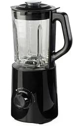 Стационарный блендер B 800 GBK (MJ-BL7001AW) Gorenje teh0021755