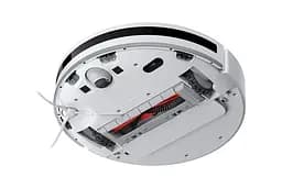 Робот-пилосос Dreame F9 RVS5-WH0 White - мініатюра 3