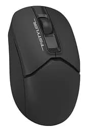 Беспроводная мышь A4Tech Fstyler FG12 Wireless Black (FG12 (Black))