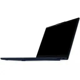 Ноутбук Lenovo IdeaPad Slim 3 15AHP10 7 8840HS la 51GHz, IPS, 24GB, 1TB, Без ОС - мініатюра 4