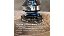 Електрична бритва Philips i9000 Prestige Ultra (XP9404/46) - мініатюра 8