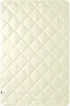 Ковдра Ideia Comfort летнее, 210х175 см, молоко (8-11897) - мініатюра 3