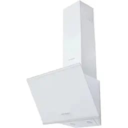 Витяжка Minola HDN 5202 WH/Inox 700 LED - мініатюра 2