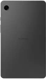 Планшет Samsung Galaxy Tab A9+ 4/64GB Wi-Fi Graphite (SM-X210NZAA) - мініатюра 5