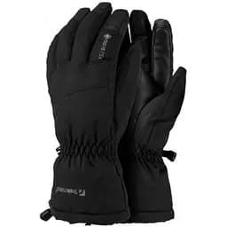Рукавиці Trekmates Chamonix GTX Glove Wms Black L (1054-015.1640)