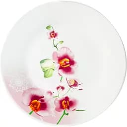 Тарелка S&T Орхидея (3020-03)