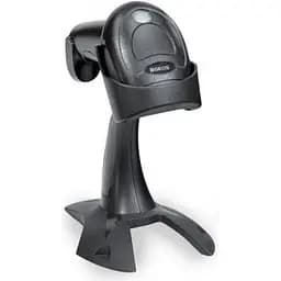 Сканер штрих-кода Geos SD 580 2D USB (SD 580 2D USB)