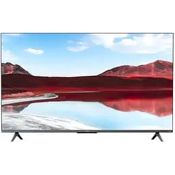 Телевизор Xiaomi TV A Pro 43" (L43MA-SEU)