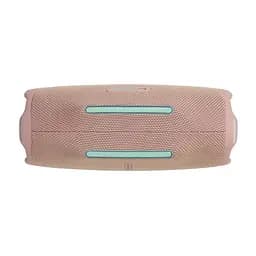 Портативна колонка JBL Charge 6 JBLCHARGE6PINK Pink - мініатюра 2