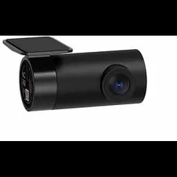 Автомобільний відеореєстратор 70mai Dash Cam A200 + Rear Cam RC11 Set - мініатюра 4