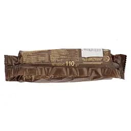 Печенье Грона Гравити тубус 110 г (861907) - мініатюра 3