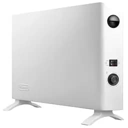 Конвектор DeLonghi HSX 2320 (0000012069)