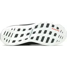 Черевики Merrell Bravada Edge 2 Thermo Demi WP Wms 39 Чорний (1054-036.1506) - мініатюра 5