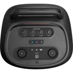 Акустична система JBL PartyBox 520 Black (JBLPARTYBOX520EU) - мініатюра 6