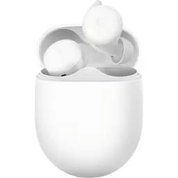 Навушники TWS Pixel Buds A-Series Clearly White (GA02213)