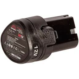Батарея акумуляторна Vitals ASL 1215c (235313) - мініатюра 4