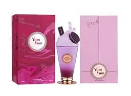 Оригінал Armaf Yum Yum 100 мл парфумована вода