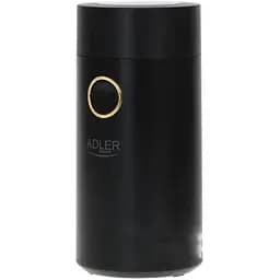 Кофемолка Adler AD-4446BG 150 Вт