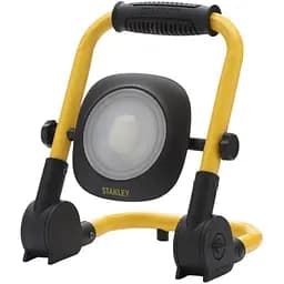 Прожектор Stanley Li-ion світлодіодний 30Вт 2100 Лм 1.374 кг (SXLS35526E)
