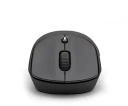 Комп'ютерна миша HP 400 Quiet WL/BT чорний teh0013993 - мініатюра 8